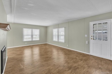 Perfect for those who want to simplify without sacrificing - photo 6