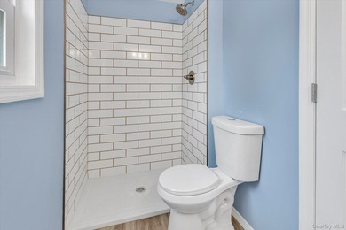 Perfect for those who want to simplify without sacrificing - photo 9