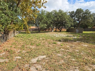 Over sized lot to build your new coastal home! 73 wide x 125 - photo 2