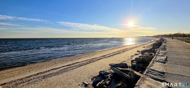 Owner-occupants and investors take note. Bright and comfortable