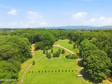 Discover the perfect place to build your dream home on this - photo 2