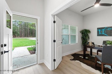Ask about our exclusive builder incentives! Welcome to this - photo 3