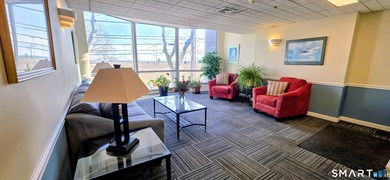 Owner-occupants and investors take note. Bright and comfortable