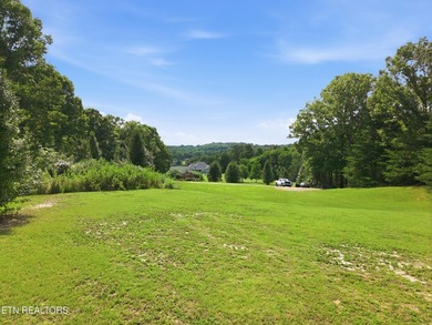 Discover the perfect place to build your dream home on this - photo 4