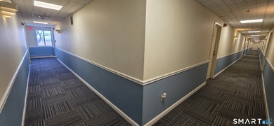 Owner-occupants and investors take note. Bright and comfortable