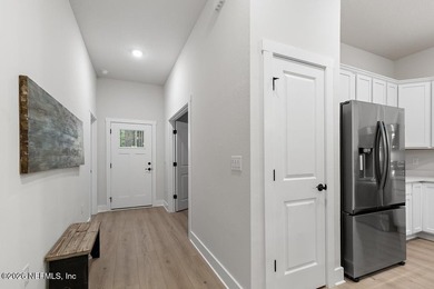 Ask about our exclusive builder incentives! Welcome to this - photo 8