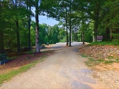 Discover the perfect place to build your dream home on this - photo 10