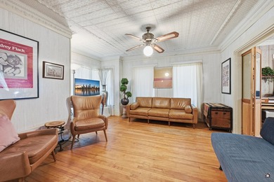 A rare opportunity to enjoy spacious riverfront living in the - photo 11