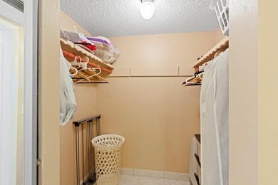 ABSOLUTELY GORGEOUS RIVERFRONT CONDO | PRESTIGIOUS 55+ COMMUNITY - photo 11