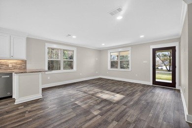 Completely gutted and remodeled down to the studs, this stunning - photo 12
