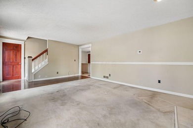 Welcome to 263 Clark Drive in Circleville! This spacious 2-story - photo 12
