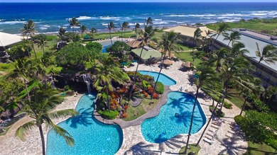 Welcome to Kauai Beach Resort #2408 - your perfect island - photo 12