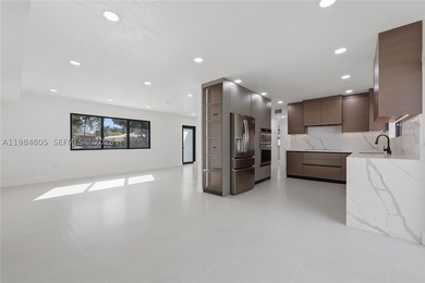 Completely renovated and move-in ready, this home offers - photo 12