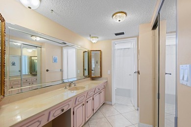 ABSOLUTELY GORGEOUS RIVERFRONT CONDO | PRESTIGIOUS 55+ COMMUNITY - photo 12