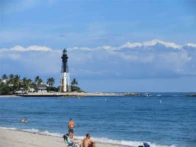 8th floor SE corning unit with amazing views and afternoon shade