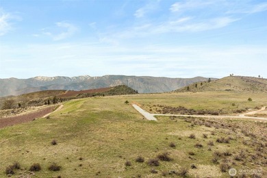 Welcome to 331 Rancho Perri Lane (Lot 2). 9.71 acres of open - photo 13