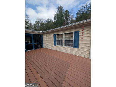 BRING ALL OFFERS!!! Investor Special in the North Georgia - photo 13