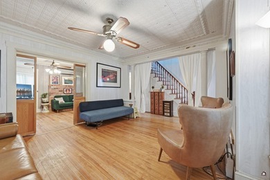 A rare opportunity to enjoy spacious riverfront living in the - photo 13