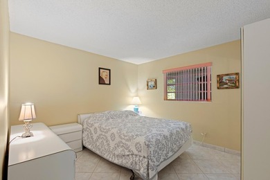 ABSOLUTELY GORGEOUS RIVERFRONT CONDO | PRESTIGIOUS 55+ COMMUNITY - photo 13