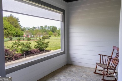 Welcome home to this amazing townhouse inside the city limits of - photo 14