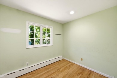Opportunity knocks in Kings Park with this 3-bedroom, 1-bathroom - photo 14