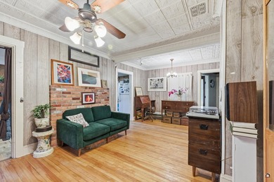 A rare opportunity to enjoy spacious riverfront living in the - photo 14
