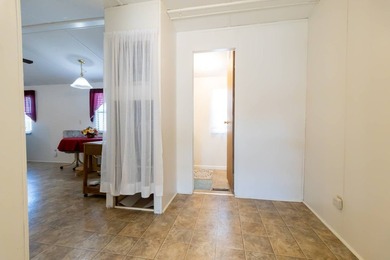 Welcome to your next chapter at Lot 125-1900 S Lake Reedy Blvd - photo 14