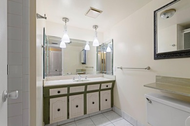 ABSOLUTELY GORGEOUS RIVERFRONT CONDO | PRESTIGIOUS 55+ COMMUNITY - photo 14
