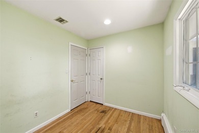Opportunity knocks in Kings Park with this 3-bedroom, 1-bathroom - photo 15