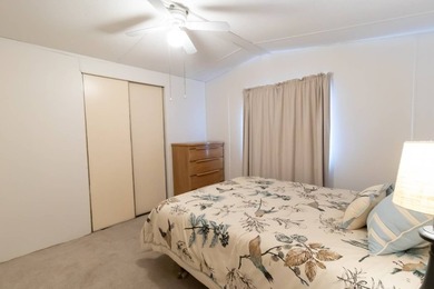 Welcome to your next chapter at Lot 125-1900 S Lake Reedy Blvd - photo 15