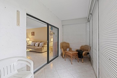 ABSOLUTELY GORGEOUS RIVERFRONT CONDO | PRESTIGIOUS 55+ COMMUNITY - photo 15