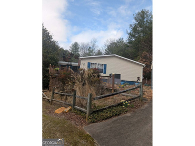 BRING ALL OFFERS!!! Investor Special in the North Georgia - photo 16