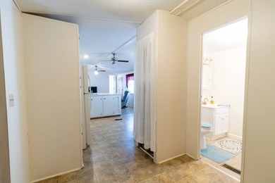 Welcome to your next chapter at Lot 125-1900 S Lake Reedy Blvd - photo 16