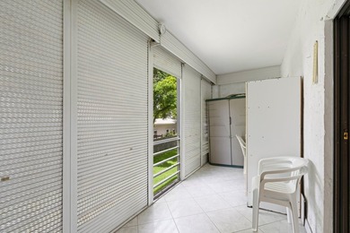 ABSOLUTELY GORGEOUS RIVERFRONT CONDO | PRESTIGIOUS 55+ COMMUNITY - photo 16