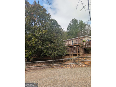 BRING ALL OFFERS!!! Investor Special in the North Georgia - photo 17