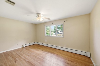 Opportunity knocks in Kings Park with this 3-bedroom, 1-bathroom - photo 17