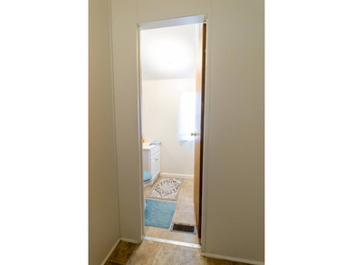 Welcome to your next chapter at Lot 125-1900 S Lake Reedy Blvd - photo 17