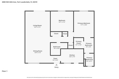 ABSOLUTELY GORGEOUS RIVERFRONT CONDO | PRESTIGIOUS 55+ COMMUNITY - photo 17