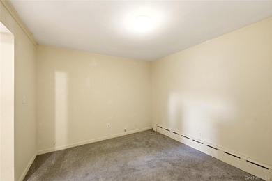 Opportunity knocks in Kings Park with this 3-bedroom, 1-bathroom - photo 19