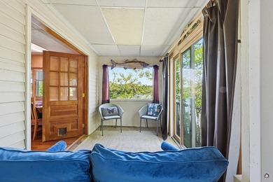 A rare opportunity to enjoy spacious riverfront living in the - photo 19