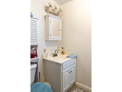 Welcome to your next chapter at Lot 125-1900 S Lake Reedy Blvd - photo 19