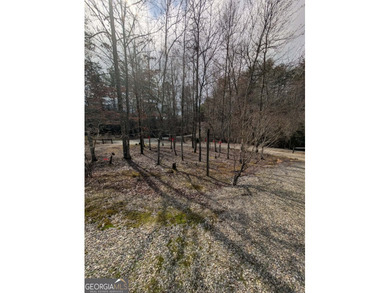 BRING ALL OFFERS!!! Investor Special in the North Georgia - photo 20