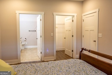 Welcome home to this amazing townhouse inside the city limits of - photo 20