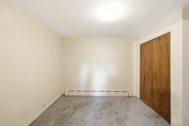 Opportunity knocks in Kings Park with this 3-bedroom, 1-bathroom - photo 20