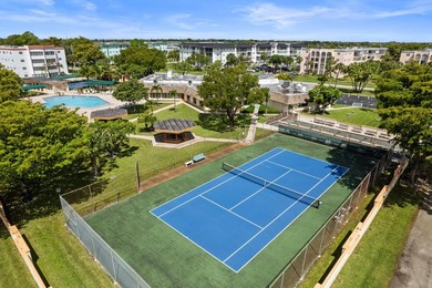 ABSOLUTELY GORGEOUS RIVERFRONT CONDO | PRESTIGIOUS 55+ COMMUNITY - photo 20