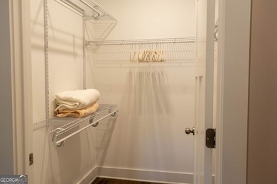 Welcome home to this amazing townhouse inside the city limits of - photo 21