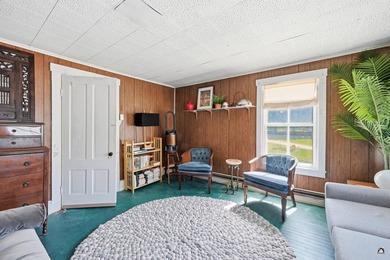 A rare opportunity to enjoy spacious riverfront living in the - photo 21