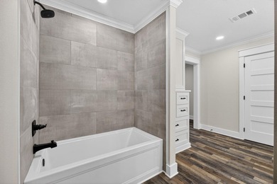 Completely gutted and remodeled down to the studs, this stunning - photo 22