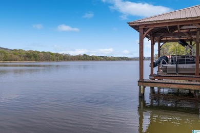 LAY LAKE- NEW PRICE- NEW ROOF-NO HOA! Includes 5 lots, Home has - photo 2