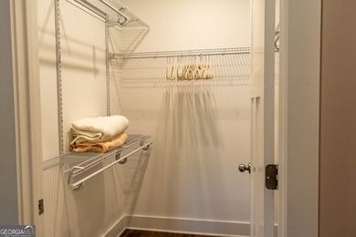Welcome home to this amazing townhouse inside the city limits of - photo 22